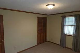 1451-1453 Carew St, Springfield, MA 01104 - Photo 26