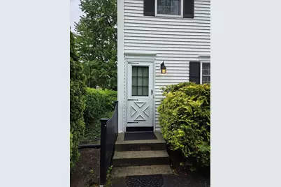 1451-1453 Carew St, Springfield, MA 01104 - Photo 8