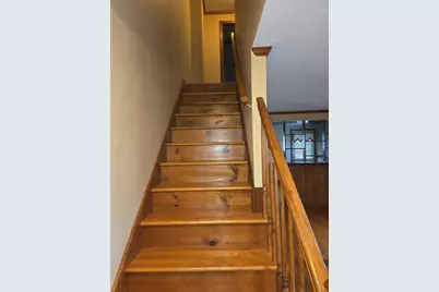 1451-1453 Carew St, Springfield, MA 01104 - Photo 20