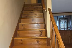 1451-1453 Carew St, Springfield, MA 01104 - Photo 20