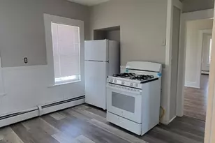 19 Delmont Ave, Lowell, MA 01852 - Photo 8