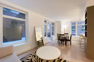 100 Lovejoy Wharf, Boston, MA 02114 - Photo 2