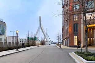 100 Lovejoy Wharf, Boston, MA 02114 - Photo 32