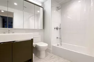 100 Lovejoy Wharf, Boston, MA 02114 - Photo 8