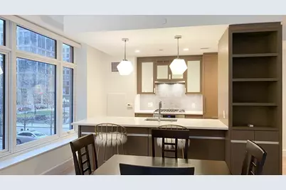 100 Lovejoy Wharf #3A, Boston, MA 02114 - Photo 12