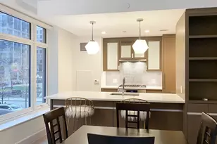 100 Lovejoy Wharf, Boston, MA 02114 - Photo 12