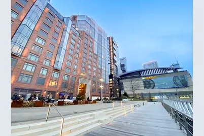 100 Lovejoy Wharf #3A, Boston, MA 02114 - Photo 30