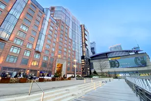 100 Lovejoy Wharf, Boston, MA 02114 - Photo 30