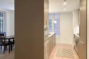 100 Lovejoy Wharf, Boston, MA 02114 - Photo 6