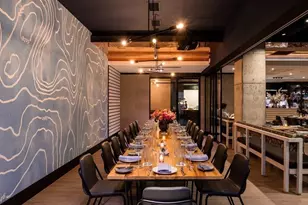 100 Lovejoy Wharf, Boston, MA 02114 - Photo 28