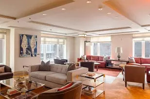 100 Lovejoy Wharf, Boston, MA 02114 - Photo 20