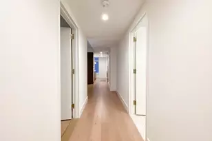 100 Lovejoy Wharf, Boston, MA 02114 - Photo 16