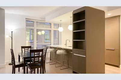 100 Lovejoy Wharf #3A, Boston, MA 02114 - Photo 10