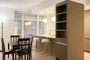 100 Lovejoy Wharf, Boston, MA 02114 - Photo 10