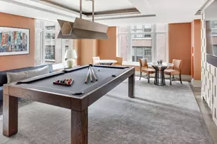 100 Lovejoy Wharf, Boston, MA 02114 - Photo 22