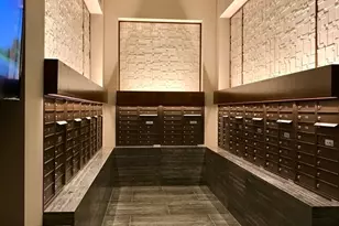100 Lovejoy Wharf, Boston, MA 02114 - Photo 26