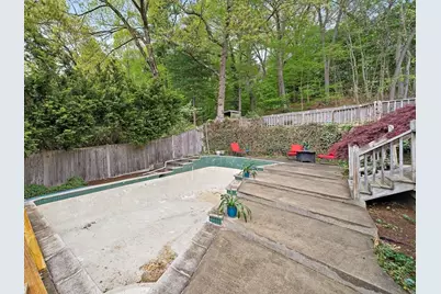 72 Beverly Road, Brookline, MA 02467 - Photo 34