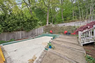 72 Beverly Rd, Brookline, MA 02467 - Photo 34