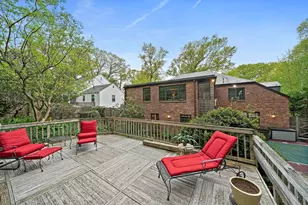 72 Beverly Rd, Brookline, MA 02467 - Photo 38
