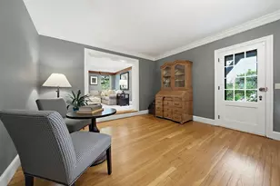 72 Beverly Rd, Brookline, MA 02467 - Photo 6