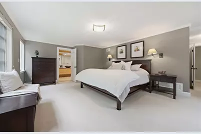 72 Beverly Road, Brookline, MA 02467 - Photo 28