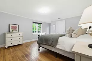 72 Beverly Rd, Brookline, MA 02467 - Photo 20