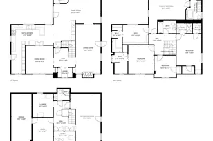 72 Beverly Rd, Brookline, MA 02467 - Photo 40