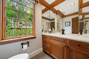 72 Beverly Rd, Brookline, MA 02467 - Photo 16