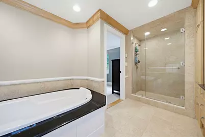72 Beverly Road, Brookline, MA 02467 - Photo 30