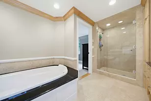 72 Beverly Rd, Brookline, MA 02467 - Photo 30