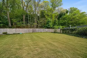 72 Beverly Rd, Brookline, MA 02467 - Photo 36