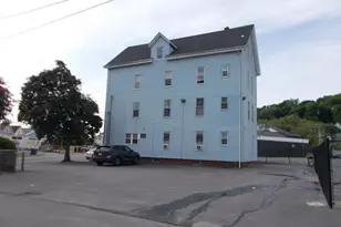 22 Hilldale, Haverhill, MA 01832 - Photo 2