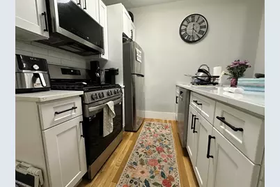 68 L St #1, Boston, MA 02127 - Photo 1