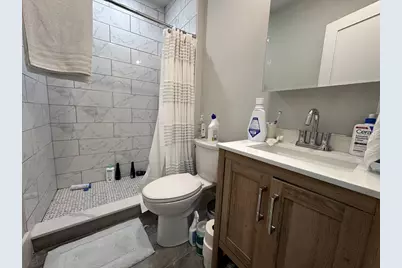 68 L St #1, Boston, MA 02127 - Photo 8