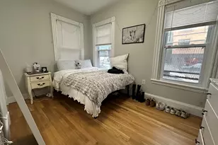 68 L St, Boston, MA 02127 - Photo 6