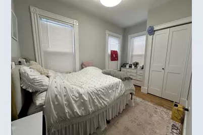 68 L St #1, Boston, MA 02127 - Photo 12