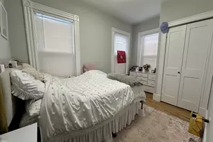 68 L St, Boston, MA 02127 - Photo 12