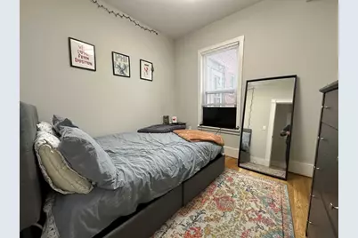 68 L St #1, Boston, MA 02127 - Photo 4