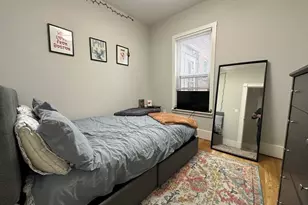 68 L St, Boston, MA 02127 - Photo 4
