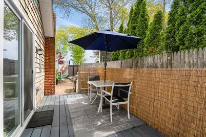 13 Woodland Cir, Wareham, MA 02571 - Photo 20