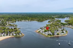 13 Woodland Cir, Wareham, MA 02571 - Photo 4