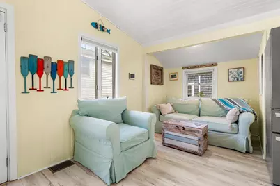 13 Woodland Cir, Wareham, MA 02571 - Photo 8