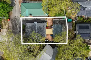 13 Woodland Cir, Wareham, MA 02571 - Photo 2