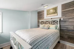 13 Woodland Cir, Wareham, MA 02571 - Photo 14