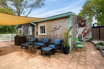13 Woodland Cir, Wareham, MA 02571 - Photo 38
