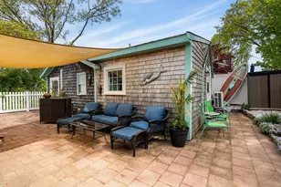 13 Woodland Cir, Wareham, MA 02571 - Photo 38