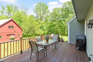 66 Woobly Rd, Bolton, MA 01740 - Photo 24