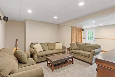 66 Woobly Rd, Bolton, MA 01740 - Photo 22
