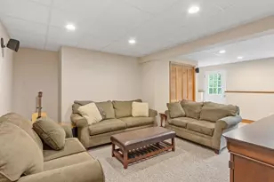 66 Woobly Rd, Bolton, MA 01740 - Photo 22