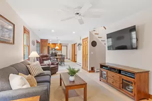 66 Woobly Rd, Bolton, MA 01740 - Photo 8
